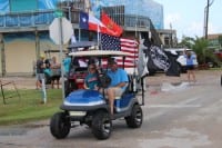 pokerrun-carts-193