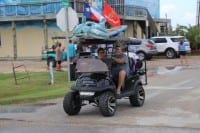 pokerrun-carts-195