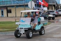 pokerrun-carts-196