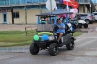 pokerrun-carts-197