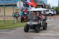pokerrun-carts-198
