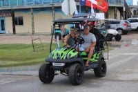 pokerrun-carts-199
