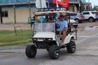 pokerrun-carts-200