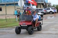 pokerrun-carts-202
