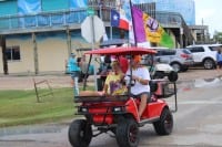 pokerrun-carts-203