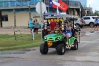 pokerrun-carts-205