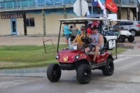 pokerrun-carts-206