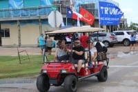 pokerrun-carts-208