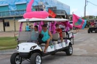 pokerrun-carts-210