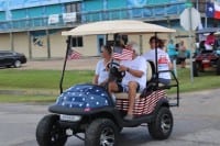 pokerrun-carts-211