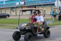 pokerrun-carts-212