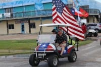 pokerrun-carts-213