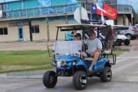 pokerrun-carts-214