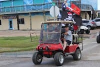 pokerrun-carts-215