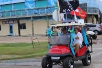 pokerrun-carts-218