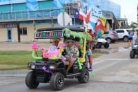 pokerrun-carts-219