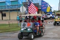 pokerrun-carts-220