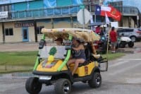 pokerrun-carts-221