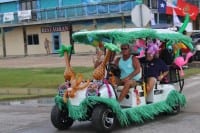 pokerrun-carts-222