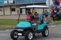 pokerrun-carts-224