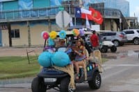 pokerrun-carts-225