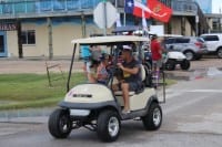 pokerrun-carts-226
