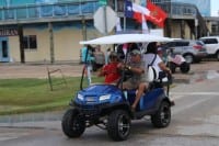 pokerrun-carts-227