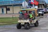 pokerrun-carts-229