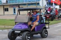 pokerrun-carts-230