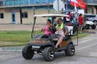 pokerrun-carts-232