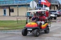 pokerrun-carts-233