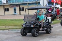 pokerrun-carts-235