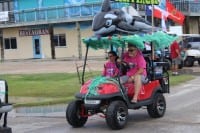 pokerrun-carts-236
