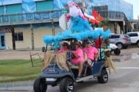 pokerrun-carts-237