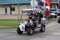 pokerrun-carts-238