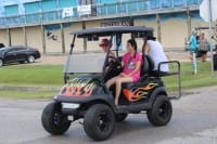pokerrun-carts-240