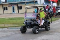 pokerrun-carts-243