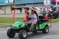 pokerrun-carts-245