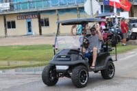 pokerrun-carts-246