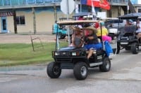 pokerrun-carts-255
