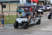 pokerrun-carts-258