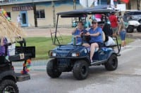 pokerrun-carts-260