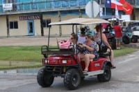 pokerrun-carts-261