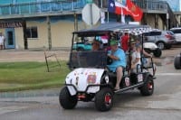 pokerrun-carts-262