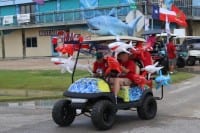 pokerrun-carts-265