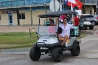 pokerrun-carts-266