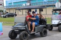 pokerrun-carts-268