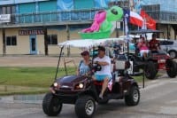 pokerrun-carts-270