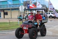 pokerrun-carts-271