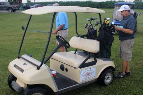 golf-04